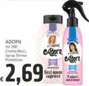 Bennet Tutto carta casa cucina plus offerta