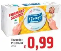 Bennet Bennet - 50 ghiaccioli offerta
