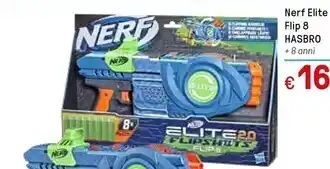 Expert Dyson gen5 detect porpora senza sacchetto offerta