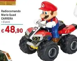 Expert Olimpia splendid peler 6c 62 db 6 l 75 w bianco offerta