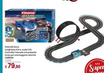 Expert Sekom congelatore orizzontale shcp100sh4wf1 98lt. offerta