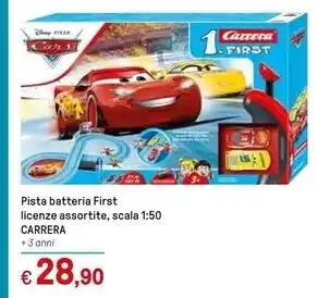 Expert Sekom congelatore orizzontale shcp145sh4wf0 142lt. offerta