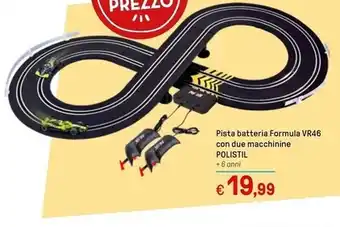 Expert Sekom congelatore orizzontale shcp200sh4wf0 198lt. offerta
