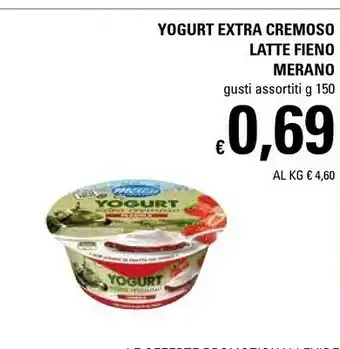 Basko Philadelphia Formaggio spalmabile offerta