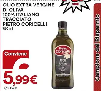 Iper La Grande Nivea siero luminous anti - macchie offerta