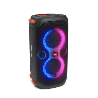 Comet Jbl potente cassa bluetooth partybox 110e offerta
