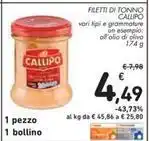 Expert Brondi amico smartphone xs offerta
