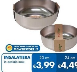 Insalatiera