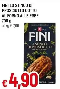 Coop Moretti birra offerta