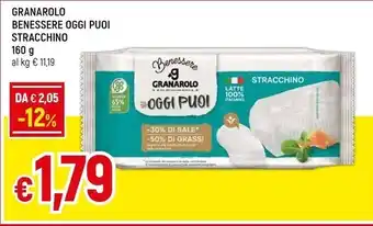 Coop Albano carrisi negroamaro salento igp rosso offerta