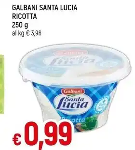 Coop Fever tree acqua tonica offerta