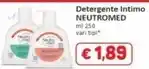 Eté Cameo high protein snack offerta