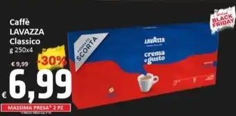 Eté Parmareggio burro senza lattosio offerta