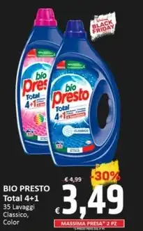 Eté Beretta fresca salumeria tacchino al forno pollo arrosto offerta