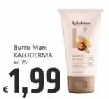 Eté Nonno nanni squaquerello offerta