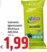 Eté Negroni negronetto originale offerta