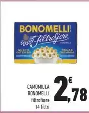 Coal Friol olio offerta