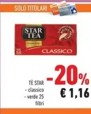 Coal Sapio olio extravergine di oliva offerta