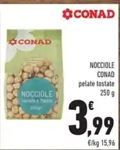 Coal Crudolio olio extra vergine di oliva bio 100 % italiano offerta