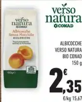 Coal Ponti olive nere denocciolate offerta