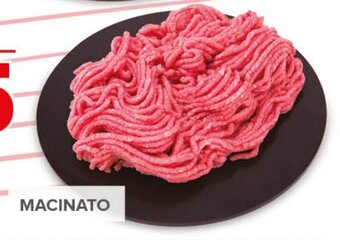 Todis MACINATO offerta