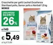 Eté Dixan detersivo liquido offerta