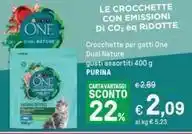 Eté Petto di pollo offerta