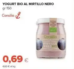 Eté Plasmon pouches offerta