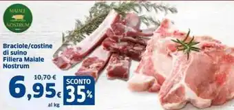 Eté Dreher birra offerta