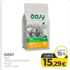 Comet Lavazza jolie plus automatica macchina per espresso 0,6 l offerta