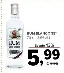 Coal Scala piatti limone offerta