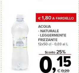 Coal Nestlè maxibon the specials offerta
