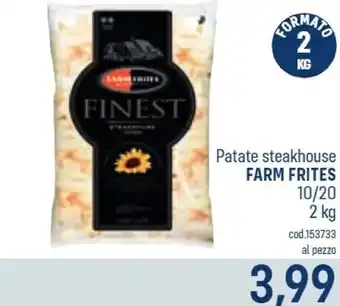 Carrefour Market Batist shampoo secco classico offerta