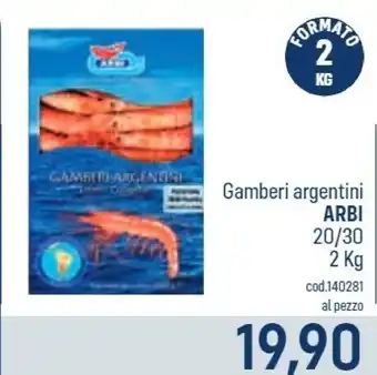 Carrefour Market Garnier detergente pure active 3 in 1 offerta