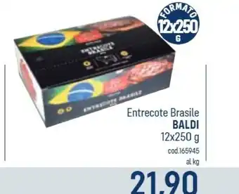 Carrefour Market Antica erboristeria shampoo antica offerta