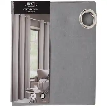 Action Tenda fiola offerta