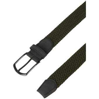 Action Cintura intrecciata offerta