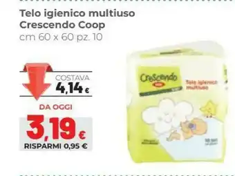 Accessori neonato