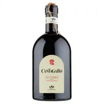 Gutturnio frizzante o ortrugo d.o.c. dei colli piacentini podere cantagallo cantina valtidone