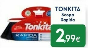 Scopa