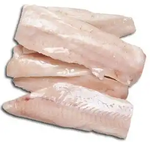 Bennet Frosta Filetti Gustosi Di Merluzzo D'Alaska Con Patate E Pomodori 320 G(ml) offerta