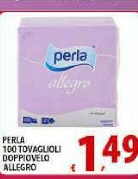 Perla Tovaglioli