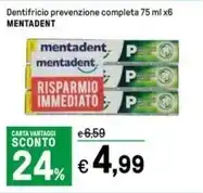 Eté Agriform grana dadano dop offerta