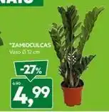 Coop Barilla sugo offerta
