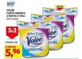 Coop Concilio gewurztraminer trentino doc offerta