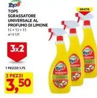 Coop La gioiosa prosecco valdobbiadene superiore docg offerta
