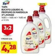 Coop Monge special dog excellence offerta