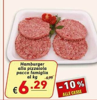 Maiale