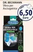 Coal Dama del corso verdicchio castelli di jesi classico doc offerta