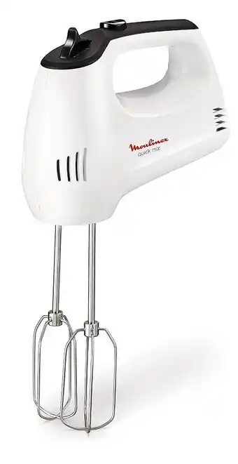 Despar Simmenthal carne offerta